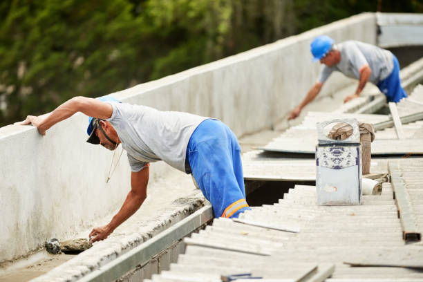 Best Fiberglass Insulation in Bonner Springs, KS